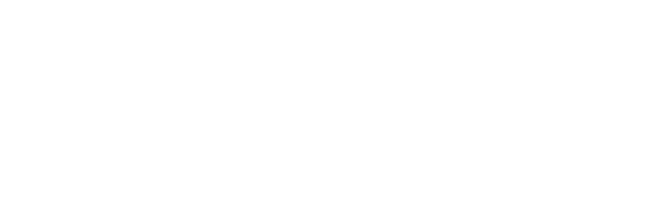 Giant Computer